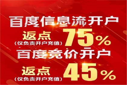 百度竞价广告的创意与执行——三个行业案例对比分析